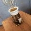lampe-filament-douille-ceramique-5francs-3