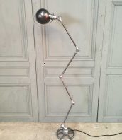 lampe-jielde-vintage-decapee-4-bras-5francs-1