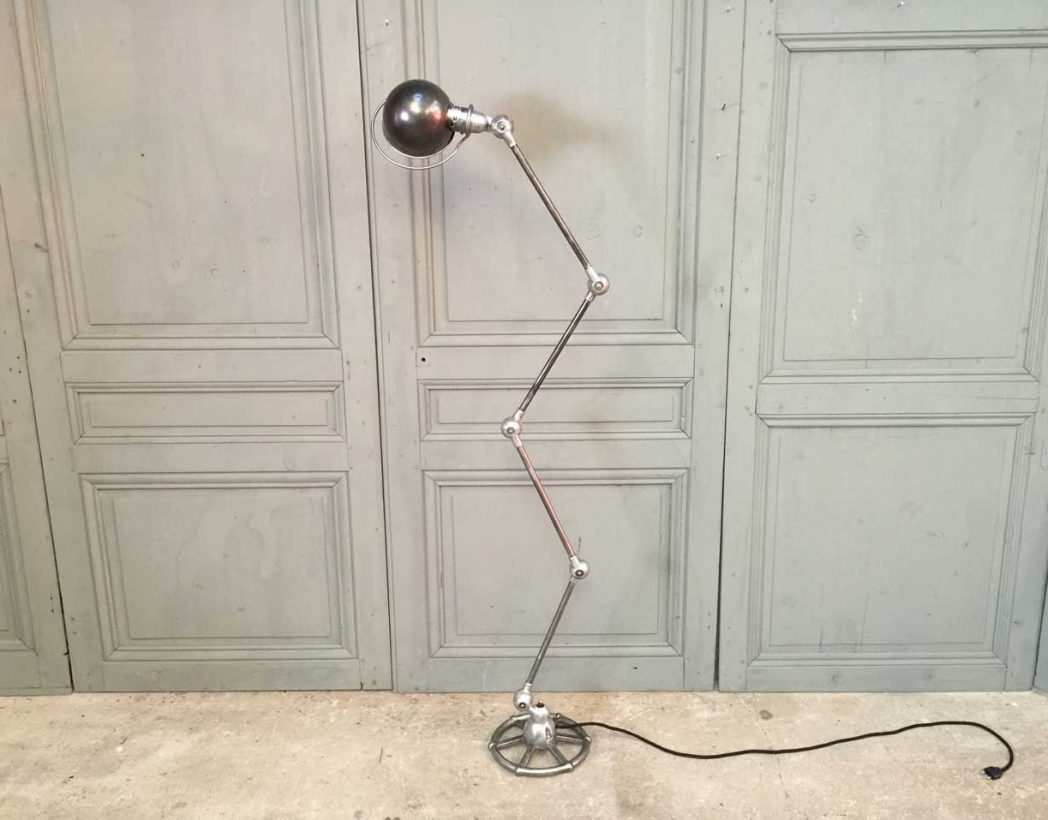 lampe-jielde-vintage-decapee-4-bras-5francs-2