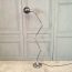 lampe-jielde-vintage-decapee-4-bras-5francs-2