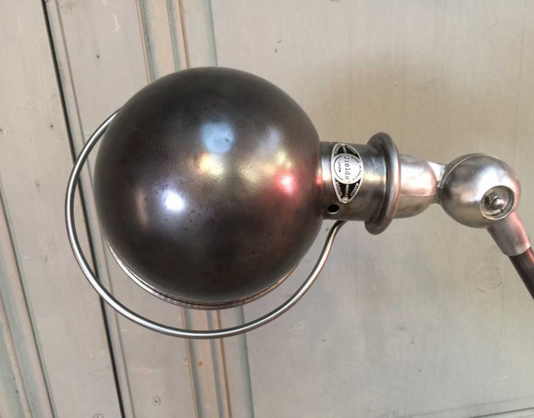 lampe-jielde-vintage-decapee-4-bras-5francs-3