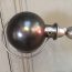 lampe-jielde-vintage-decapee-4-bras-5francs-3