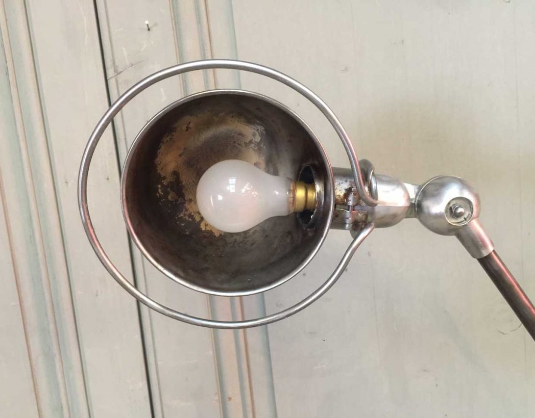 lampe-jielde-vintage-decapee-4-bras-5francs-4