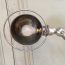 lampe-jielde-vintage-decapee-4-bras-5francs-4