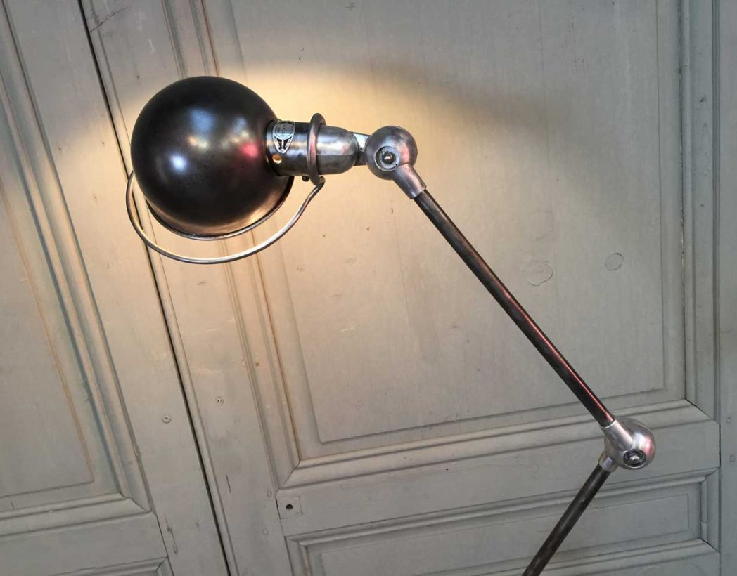 lampe-jielde-vintage-decapee-4-bras-5francs-7