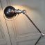 lampe-jielde-vintage-decapee-4-bras-5francs-7