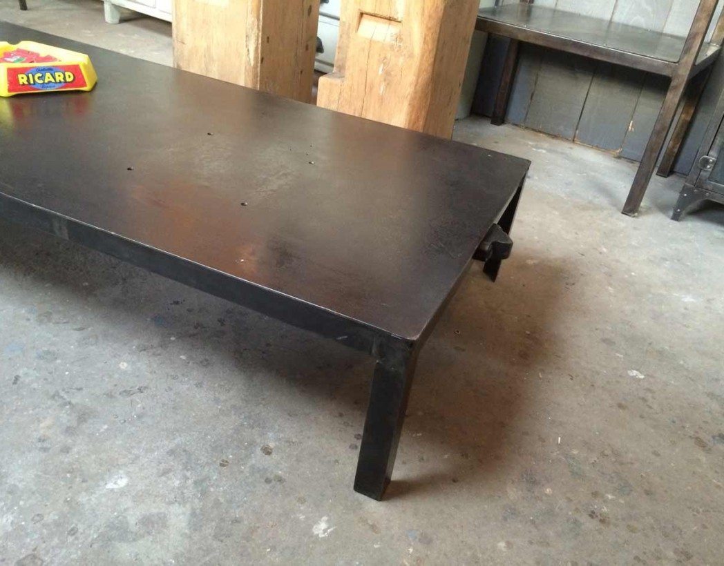 table-basse-industrielle-5francs-4