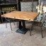 table-industrielle-pied-fonte-5francs-2