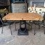 table-industrielle-pied-fonte-5francs-3