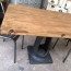 table-industrielle-pied-fonte-5francs-5