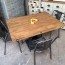 table-industrielle-pied-fonte-5francs-6