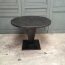 table-tolix-kub-ronde-metal-vintage-5francs-2