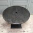 table-tolix-kub-ronde-metal-vintage-5francs-3