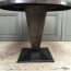 table-tolix-kub-ronde-metal-vintage-5francs-4