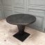 table-tolix-kub-ronde-metal-vintage-5francs-5