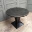 table-tolix-kub-ronde-metal-vintage-5francs-6