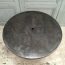 table-tolix-kub-ronde-metal-vintage-5francs-7