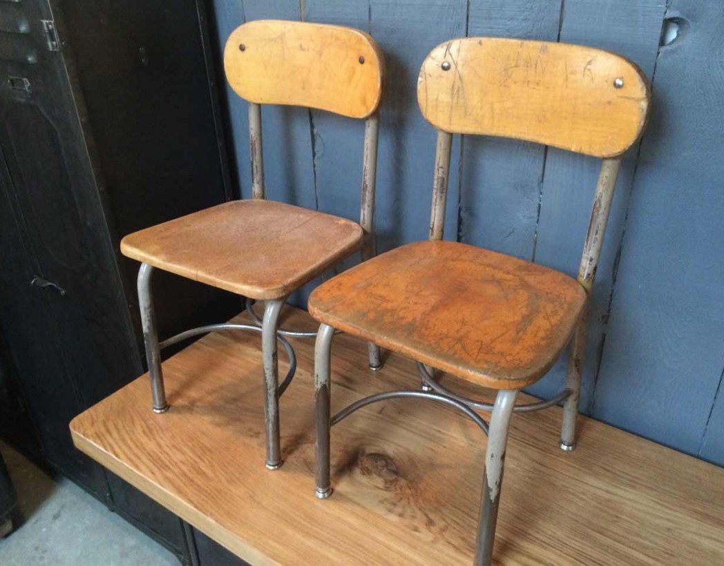 chaise-ecole-usa-5francs-4