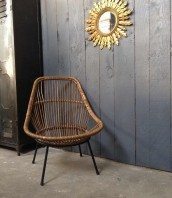 chaise-rotin-vintage-5francs-1