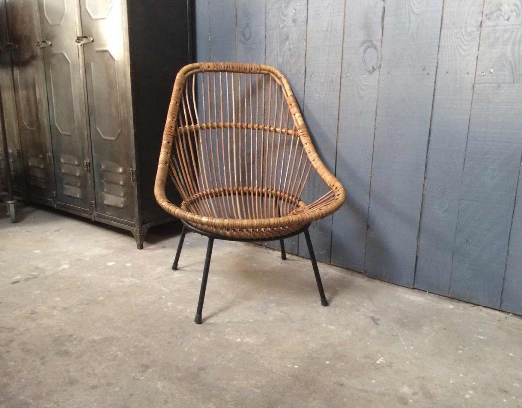 chaise-rotin-vintage-5francs-2