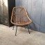 chaise-rotin-vintage-5francs-2