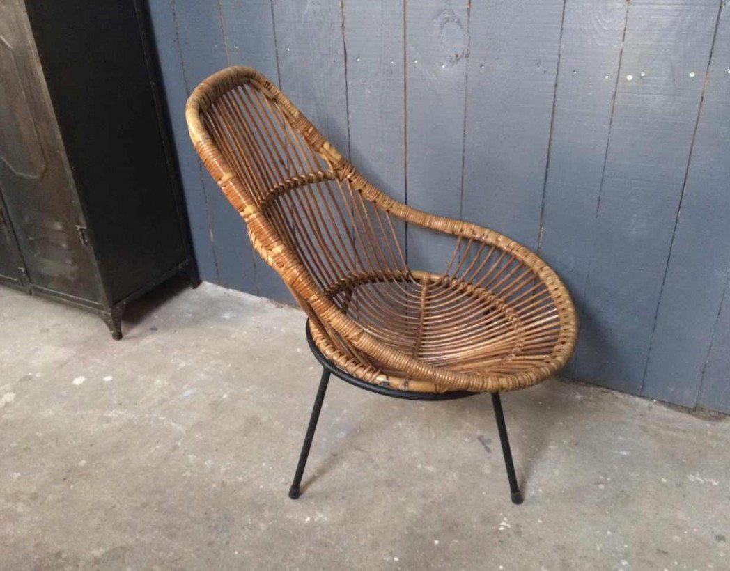 chaise-rotin-vintage-5francs-3