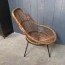 chaise-rotin-vintage-5francs-3