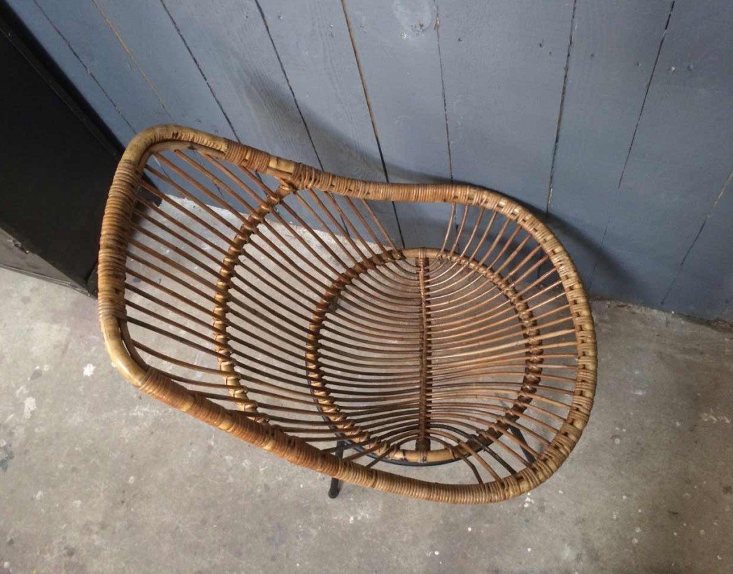 chaise-rotin-vintage-5francs-4