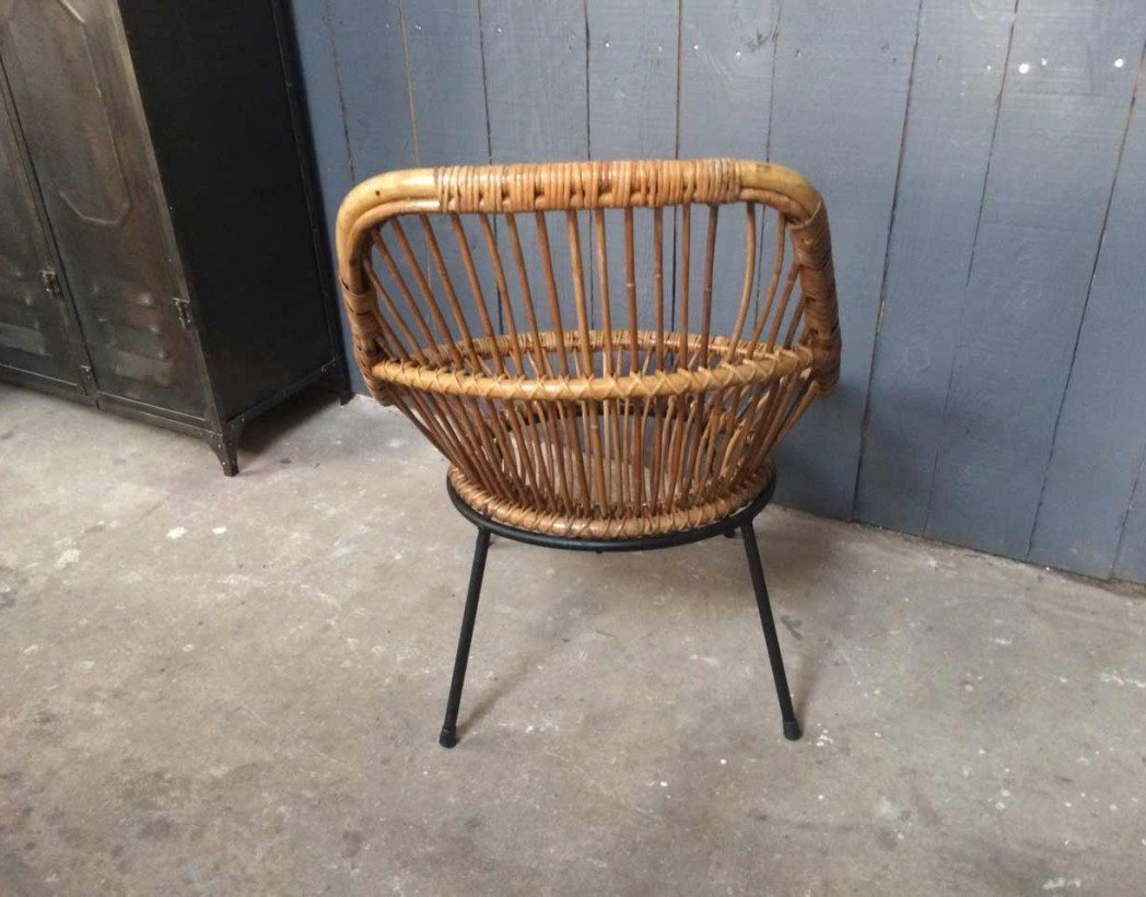 chaise-rotin-vintage-5francs-5