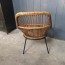 chaise-rotin-vintage-5francs-5