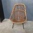 chaise-rotin-vintage-5francs-6