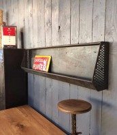 etagere-industrielle-5francs-1