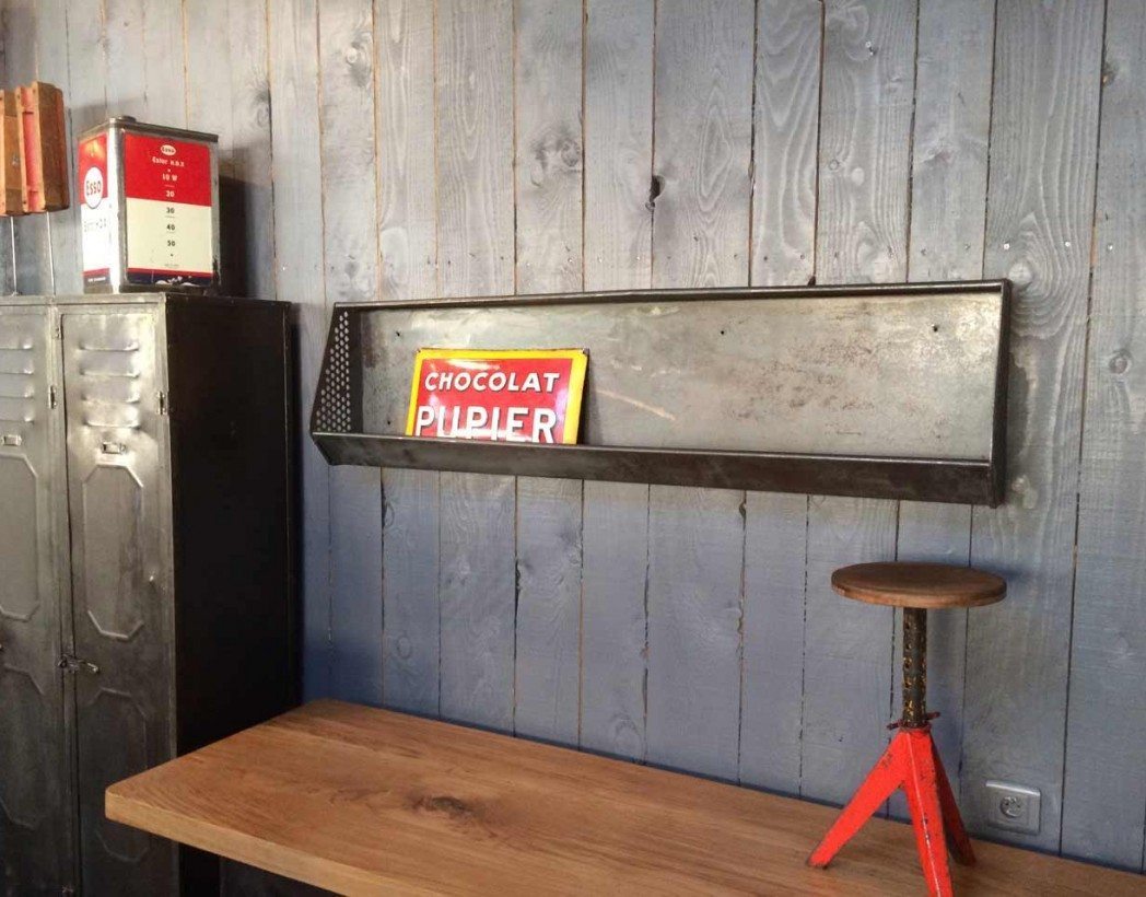 etagere-industrielle-5francs-3