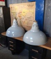 lampe-industrielle-gare-tram-5francs-1