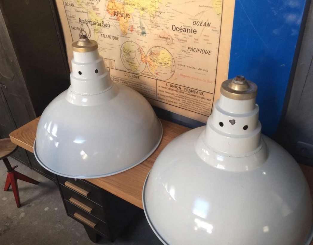 lampe-industrielle-gare-tram-5francs-3