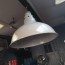 lampe-industrielle-gare-tram-5francs-6