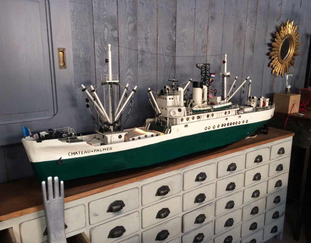 maquette-bateau-bois-5francs-2