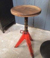 tabouret-industriel-5francs-2