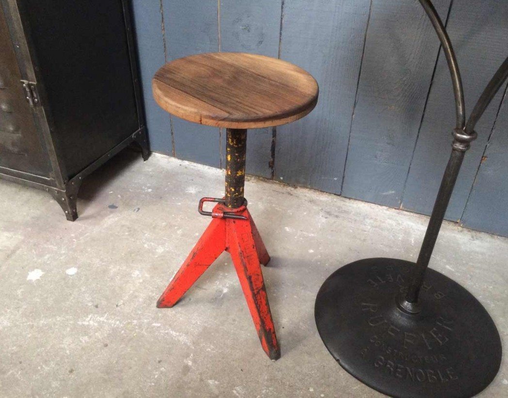 tabouret-industriel-5francs-3