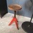 tabouret-industriel-5francs-3