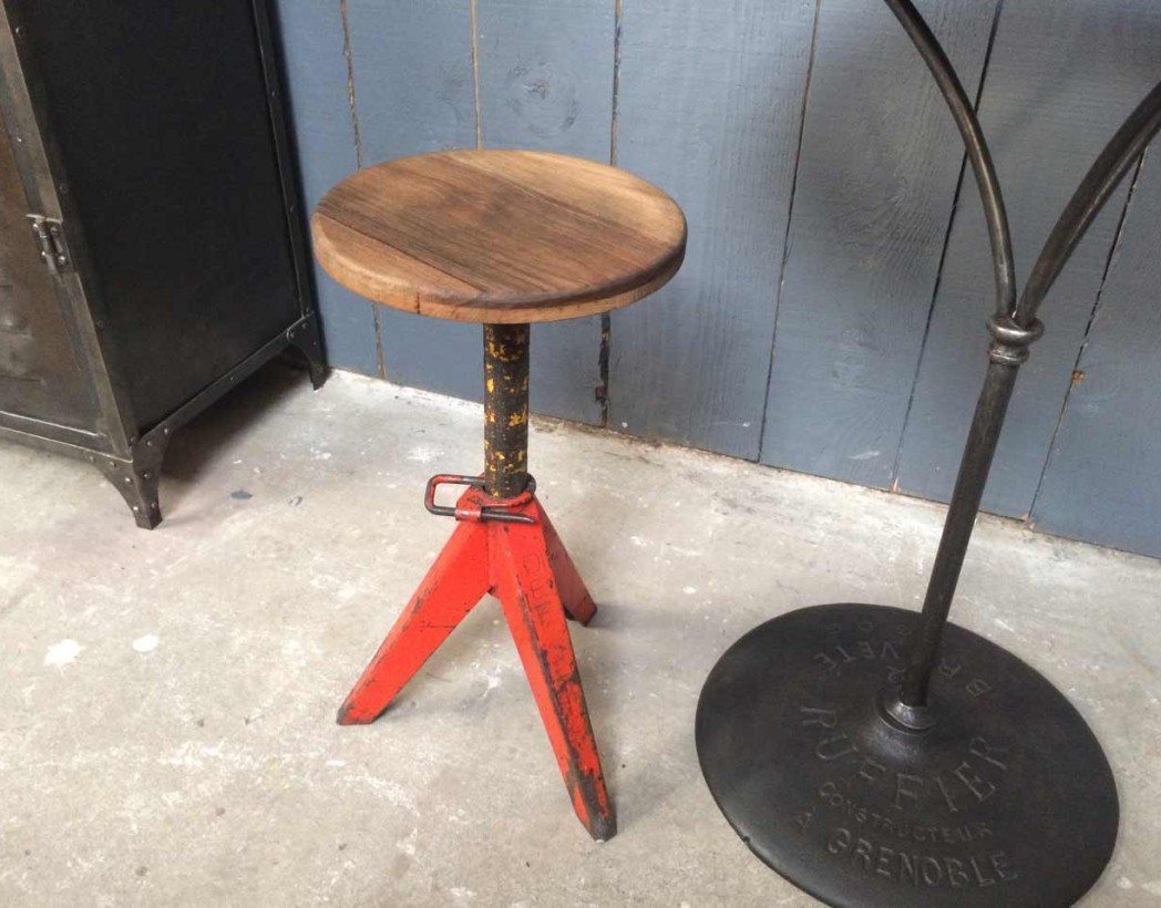 tabouret-industriel-5francs-6