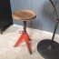 tabouret-industriel-5francs-6