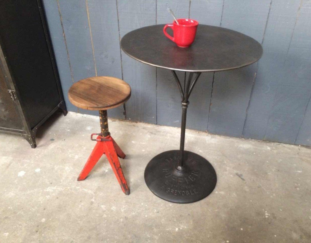 tabouret-industriel-5francs-7