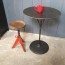 tabouret-industriel-5francs-7