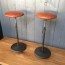 tabouret-industriel-cuir-5francs-2