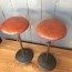 tabouret-industriel-cuir-5francs-3