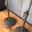 tabouret-industriel-cuir-5francs-4