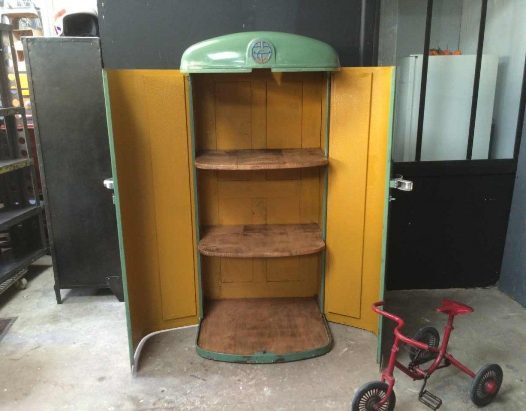 armoire-vintage-retro-bar-5francs-3