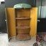 armoire-vintage-retro-bar-5francs-3