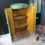 armoire-vintage-retro-bar-5francs-4